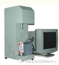 金属包装容器检测设备 中国钢桶包装网