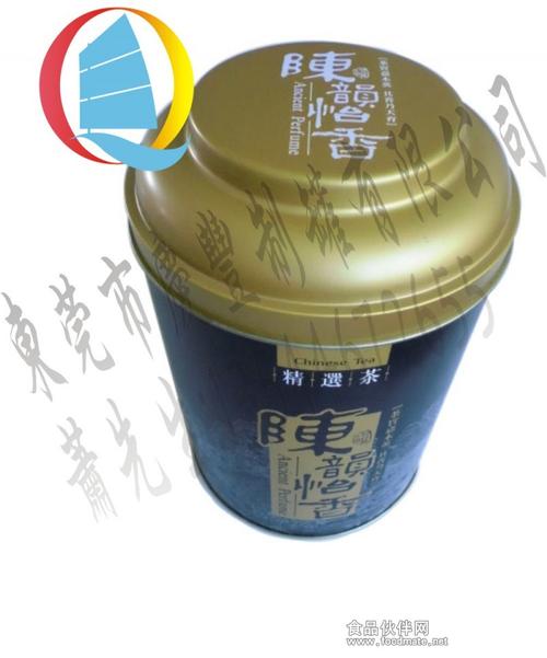 钢制金属包装容器 食品工业的坚实护盾