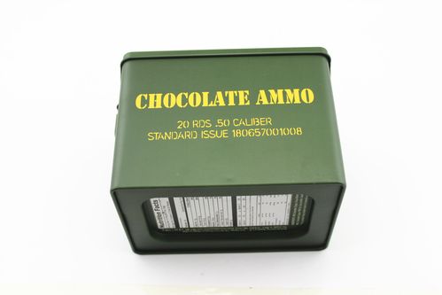 原料辅料,初加工材料 包装材料及容器 金属包装容器 金属盒 马口铁