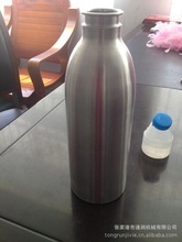 不锈钢304桶 金属包装容器优选，批发供应一站式指南